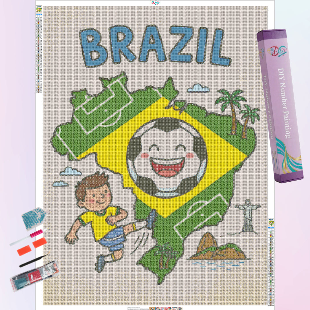 brazil-soccer-diamond-painting-art-kit