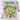brazil-soccer-diamond-painting-art-kit
