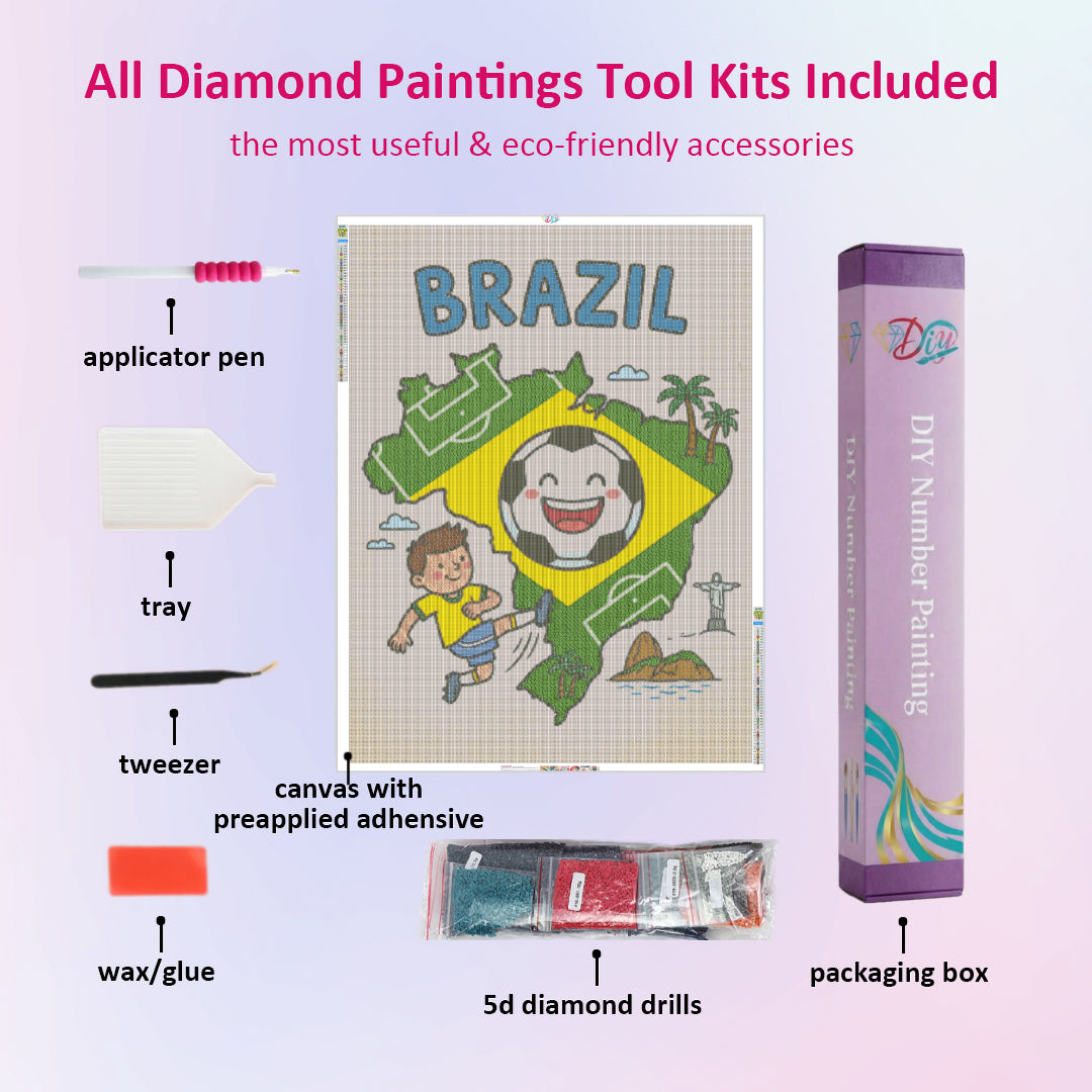 brazil-soccer-diamond-painting-art-kit