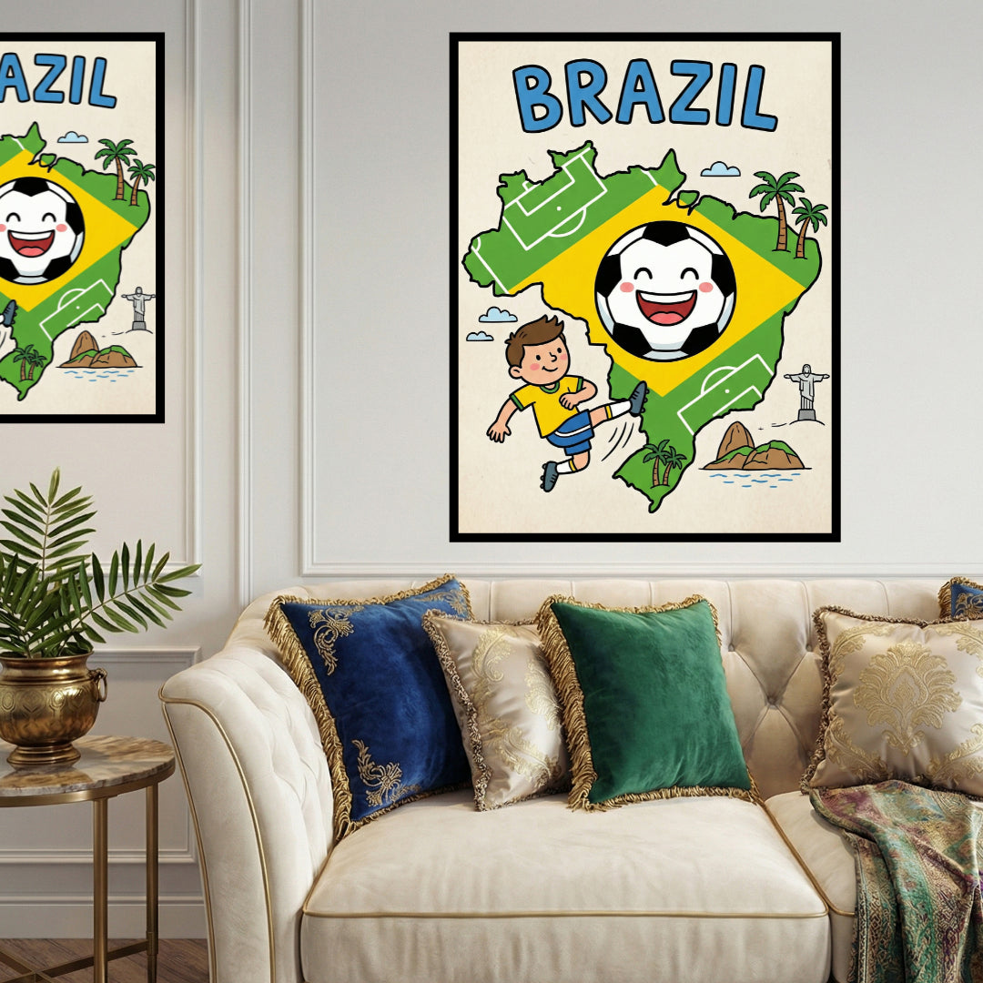 brazil-soccer-diamond-painting-art-kit