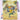brazil-toucan-diamond-painting-kit-diamond-painting-art-kit