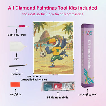 brazil-toucan-diamond-painting-kit-diamond-painting-art-kit