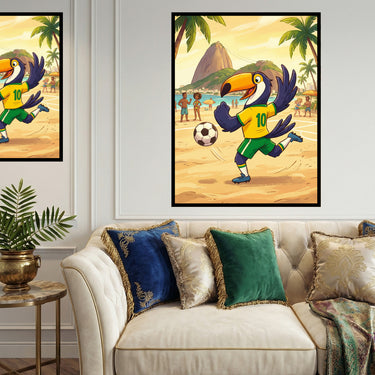 brazil-toucan-diamond-painting-kit-diamond-painting-art-kit