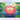 bright-lotus-diamond-painting-kit-diamond-painting-art-kit