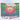 bright-lotus-diamond-painting-kit-diamond-painting-art-kit