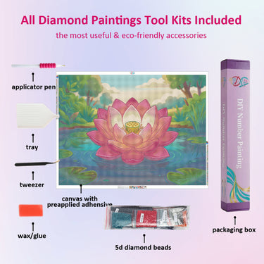 bright-lotus-diamond-painting-kit-diamond-painting-art-kit