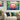 bright-lotus-diamond-painting-kit-diamond-painting-art-kit