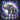 brilliance-of-the-elephant-diamond-painting-kit