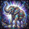 brilliance-of-the-elephant-diamond-painting-kit