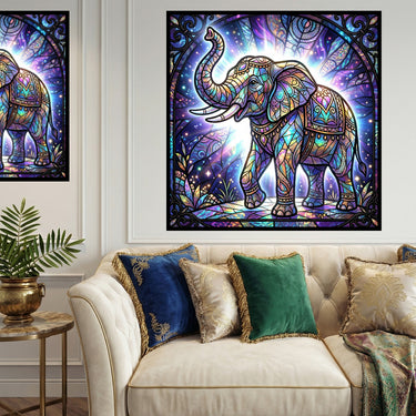brilliance-of-the-elephant-diamond-painting-kit