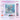 bubbles-dolphin-diamond-painting-kit