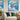 bubbles-dolphin-diamond-painting-kit