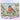 bullfinch-diamond-painting-kit