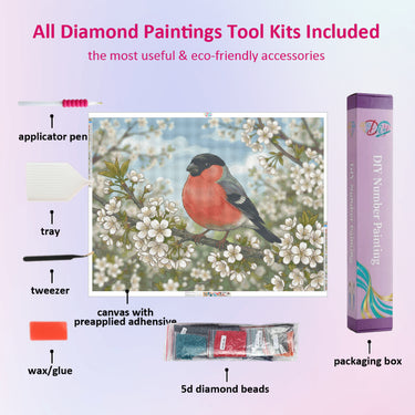 bullfinch-diamond-painting-kit
