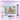 bullfinch-diamond-painting-kit