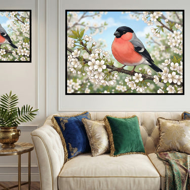 bullfinch-diamond-painting-kit