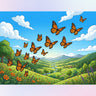 butterfly-migration-diamond-painting-kit-diamond-painting-art-kit