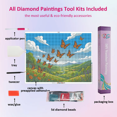 butterfly-migration-diamond-painting-kit-diamond-painting-art-kit