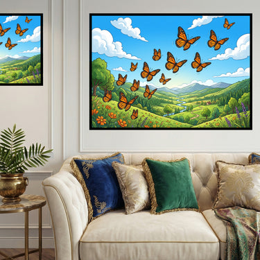 butterfly-migration-diamond-painting-kit-diamond-painting-art-kit