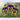 butterfly-pansy-diamond-painting-kit-diamond-painting-art-kit