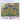 butterfly-pansy-diamond-painting-kit-diamond-painting-art-kit