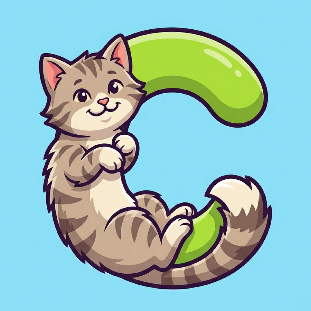 c-for-cat-diamond-painting-art-kit