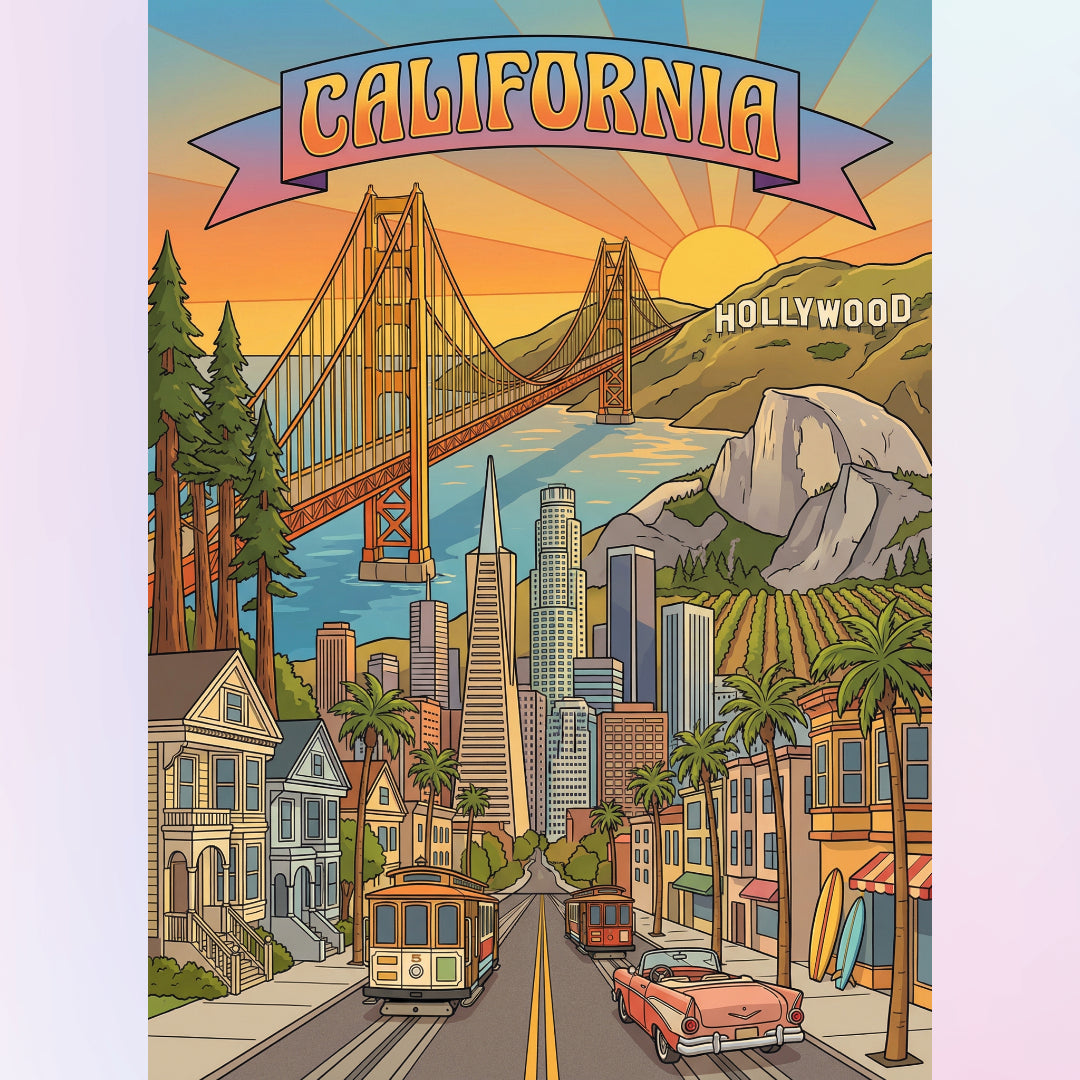 california-diamond-painting-art-kit