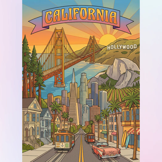 california-diamond-painting-art-kit