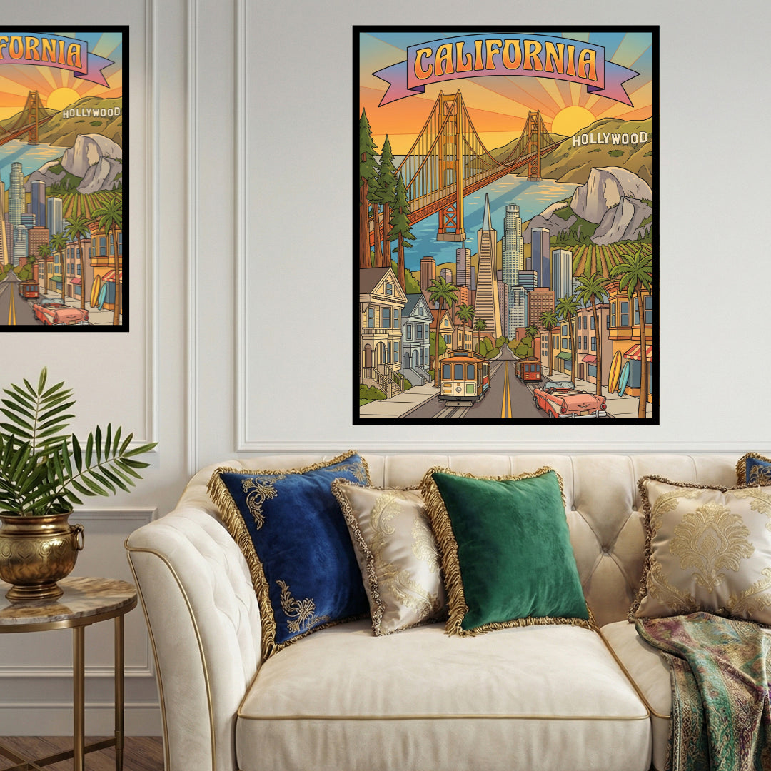 california-diamond-painting-art-kit