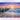 calm-sunset-diamond-painting-kit