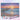 calm-sunset-diamond-painting-kit