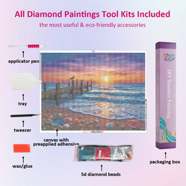 calm-sunset-diamond-painting-kit