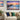 calm-sunset-diamond-painting-kit