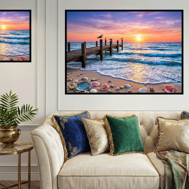 calm-sunset-diamond-painting-kit