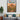 camelback-mountain-paint-by-numbers-kit