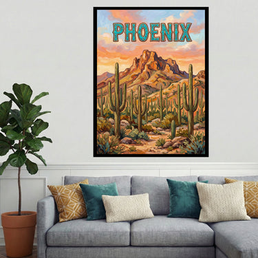 camelback-mountain-paint-by-numbers-kit