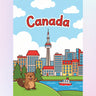 canada-diamond-painting-art-kit
