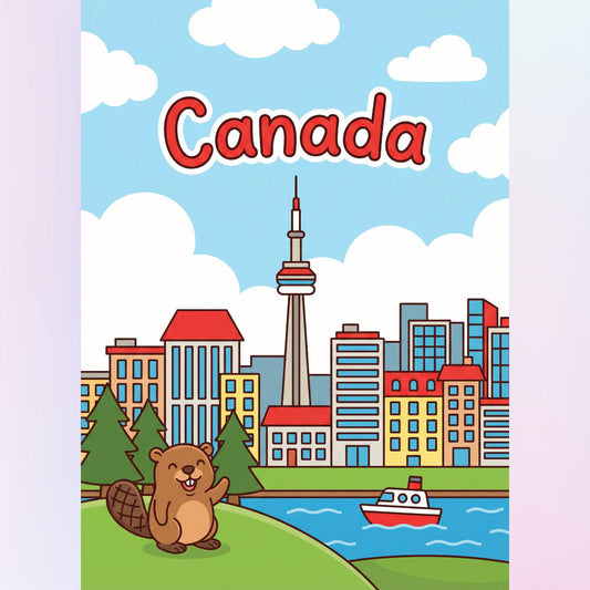 canada-diamond-painting-art-kit