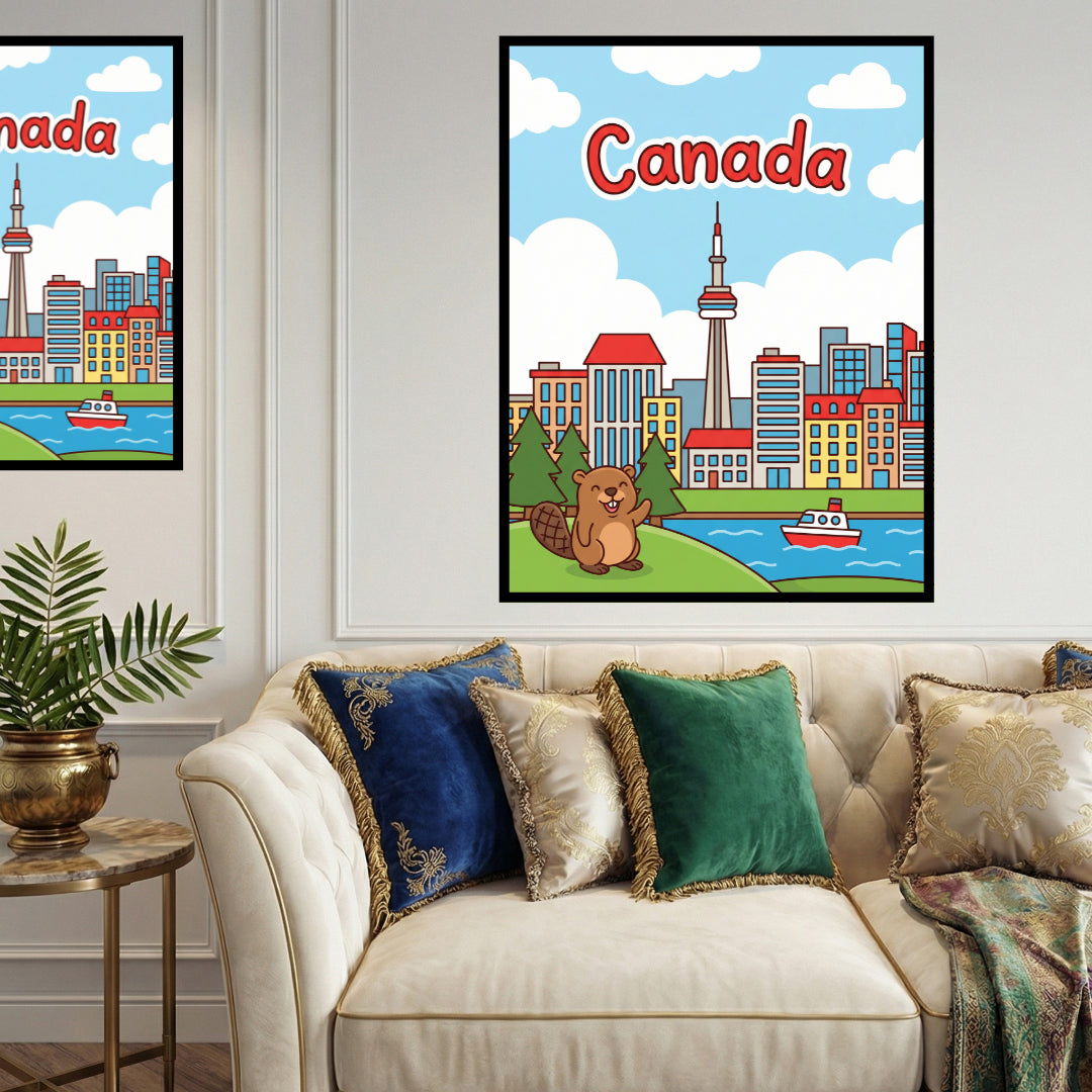 canada-diamond-painting-art-kit