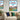 canada-diamond-painting-art-kit