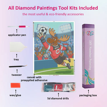 canada-moose-diamond-painting-kit-diamond-painting-art-kit