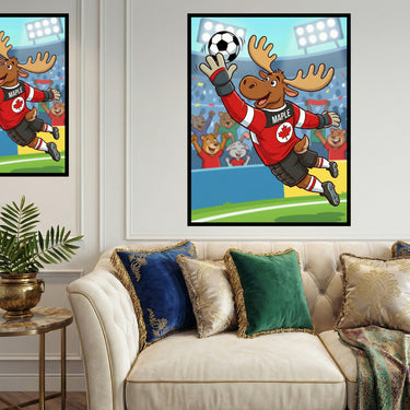 canada-moose-diamond-painting-kit-diamond-painting-art-kit