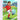 canada-soccer-diamond-painting-kit-diamond-painting-art-kit