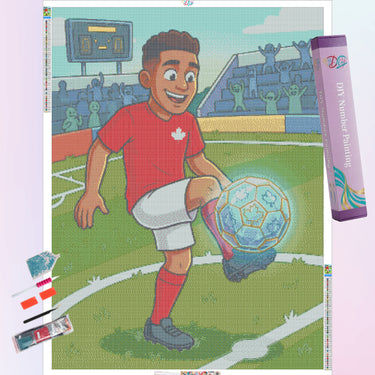 canada-soccer-diamond-painting-kit-diamond-painting-art-kit