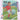 canada-soccer-diamond-painting-kit-diamond-painting-art-kit