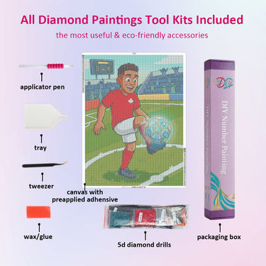 canada-soccer-diamond-painting-kit-diamond-painting-art-kit