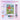 canada-soccer-diamond-painting-kit-diamond-painting-art-kit