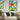 canada-soccer-diamond-painting-kit-diamond-painting-art-kit