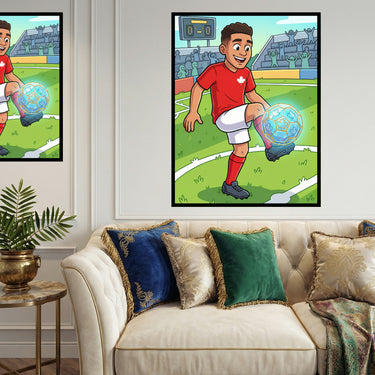 canada-soccer-diamond-painting-kit-diamond-painting-art-kit