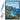 cape-town-south-africa-paint-by-numbers-kit